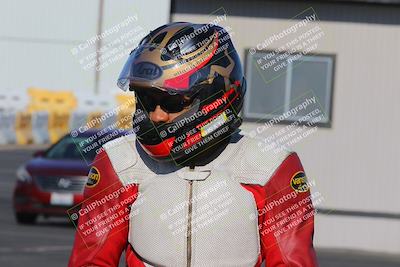 media/Oct-09-2022-SoCal Trackdays (Sun) [[95640aeeb6]]/Around the Pits/